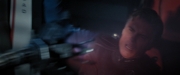 Filename=extant_StarTrekDiscovery_2x07-LightAndShadows_03386.jpg
Filesize=77KiB
Dimensions=1920x800
Date added=Dec 08, 2019 extant_StarTrekDiscovery_2x07-LightAndShadows_03386.jpg
