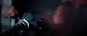 Filename=extant_StarTrekDiscovery_2x07-LightAndShadows_03387.jpg
Filesize=74KiB
Dimensions=1920x800
Date added=Dec 08, 2019 extant_StarTrekDiscovery_2x07-LightAndShadows_03387.jpg