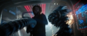 extant_StarTrekDiscovery_2x07-LightAndShadows_03388.jpg