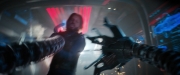 Filename=extant_StarTrekDiscovery_2x07-LightAndShadows_03389.jpg
Filesize=115KiB
Dimensions=1920x800
Date added=Dec 08, 2019 extant_StarTrekDiscovery_2x07-LightAndShadows_03389.jpg
