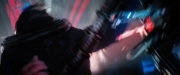 Filename=extant_StarTrekDiscovery_2x07-LightAndShadows_03390.jpg
Filesize=96KiB
Dimensions=1920x800
Date added=Dec 08, 2019 extant_StarTrekDiscovery_2x07-LightAndShadows_03390.jpg