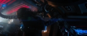 extant_StarTrekDiscovery_2x07-LightAndShadows_03391.jpg