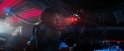 Filename=extant_StarTrekDiscovery_2x07-LightAndShadows_03392.jpg
Filesize=112KiB
Dimensions=1920x800
Date added=Dec 08, 2019 extant_StarTrekDiscovery_2x07-LightAndShadows_03392.jpg