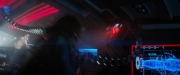 extant_StarTrekDiscovery_2x07-LightAndShadows_03393.jpg