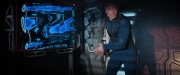 extant_StarTrekDiscovery_2x07-LightAndShadows_03395.jpg