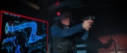 Filename=extant_StarTrekDiscovery_2x07-LightAndShadows_03397.jpg
Filesize=165KiB
Dimensions=1920x800
Date added=Dec 08, 2019 extant_StarTrekDiscovery_2x07-LightAndShadows_03397.jpg
