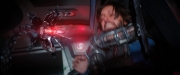 Filename=extant_StarTrekDiscovery_2x07-LightAndShadows_03398.jpg
Filesize=109KiB
Dimensions=1920x800
Date added=Dec 08, 2019 extant_StarTrekDiscovery_2x07-LightAndShadows_03398.jpg