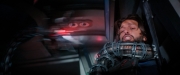 Filename=extant_StarTrekDiscovery_2x07-LightAndShadows_03399.jpg
Filesize=106KiB
Dimensions=1920x800
Date added=Dec 08, 2019 extant_StarTrekDiscovery_2x07-LightAndShadows_03399.jpg