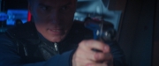 Filename=extant_StarTrekDiscovery_2x07-LightAndShadows_03400.jpg
Filesize=102KiB
Dimensions=1920x800
Date added=Dec 08, 2019 extant_StarTrekDiscovery_2x07-LightAndShadows_03400.jpg