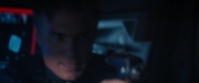 Filename=extant_StarTrekDiscovery_2x07-LightAndShadows_03401.jpg
Filesize=88KiB
Dimensions=1920x800
Date added=Dec 08, 2019 extant_StarTrekDiscovery_2x07-LightAndShadows_03401.jpg