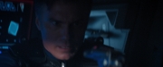 Filename=extant_StarTrekDiscovery_2x07-LightAndShadows_03402.jpg
Filesize=90KiB
Dimensions=1920x800
Date added=Dec 08, 2019 extant_StarTrekDiscovery_2x07-LightAndShadows_03402.jpg