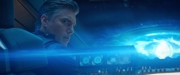 Filename=extant_StarTrekDiscovery_2x07-LightAndShadows_03403.jpg
Filesize=101KiB
Dimensions=1920x800
Date added=Dec 08, 2019 extant_StarTrekDiscovery_2x07-LightAndShadows_03403.jpg
