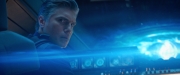 extant_StarTrekDiscovery_2x07-LightAndShadows_03404.jpg