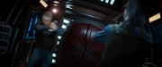 Filename=extant_StarTrekDiscovery_2x07-LightAndShadows_03405.jpg
Filesize=122KiB
Dimensions=1920x800
Date added=Dec 08, 2019 extant_StarTrekDiscovery_2x07-LightAndShadows_03405.jpg