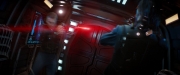 Filename=extant_StarTrekDiscovery_2x07-LightAndShadows_03406.jpg
Filesize=125KiB
Dimensions=1920x800
Date added=Dec 08, 2019 extant_StarTrekDiscovery_2x07-LightAndShadows_03406.jpg