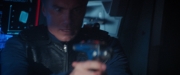 Filename=extant_StarTrekDiscovery_2x07-LightAndShadows_03407.jpg
Filesize=117KiB
Dimensions=1920x800
Date added=Dec 08, 2019 extant_StarTrekDiscovery_2x07-LightAndShadows_03407.jpg