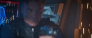 Filename=extant_StarTrekDiscovery_2x07-LightAndShadows_03409.jpg
Filesize=134KiB
Dimensions=1920x800
Date added=Dec 08, 2019 extant_StarTrekDiscovery_2x07-LightAndShadows_03409.jpg