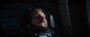 extant_StarTrekDiscovery_2x07-LightAndShadows_03410.jpg