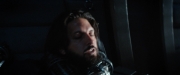 Filename=extant_StarTrekDiscovery_2x07-LightAndShadows_03411.jpg
Filesize=93KiB
Dimensions=1920x800
Date added=Dec 08, 2019 extant_StarTrekDiscovery_2x07-LightAndShadows_03411.jpg