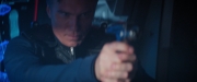 extant_StarTrekDiscovery_2x07-LightAndShadows_03412.jpg