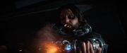 Filename=extant_StarTrekDiscovery_2x07-LightAndShadows_03413.jpg
Filesize=94KiB
Dimensions=1920x800
Date added=Dec 08, 2019 extant_StarTrekDiscovery_2x07-LightAndShadows_03413.jpg