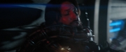 extant_StarTrekDiscovery_2x07-LightAndShadows_03414.jpg