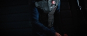 Filename=extant_StarTrekDiscovery_2x07-LightAndShadows_03417.jpg
Filesize=83KiB
Dimensions=1920x800
Date added=Dec 08, 2019 extant_StarTrekDiscovery_2x07-LightAndShadows_03417.jpg