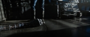 Filename=extant_StarTrekDiscovery_2x07-LightAndShadows_03418.jpg
Filesize=137KiB
Dimensions=1920x800
Date added=Dec 08, 2019 extant_StarTrekDiscovery_2x07-LightAndShadows_03418.jpg