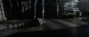 Filename=extant_StarTrekDiscovery_2x07-LightAndShadows_03419.jpg
Filesize=133KiB
Dimensions=1920x800
Date added=Dec 08, 2019 extant_StarTrekDiscovery_2x07-LightAndShadows_03419.jpg
