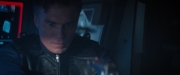 extant_StarTrekDiscovery_2x07-LightAndShadows_03420.jpg