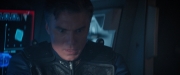 extant_StarTrekDiscovery_2x07-LightAndShadows_03421.jpg
