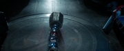 extant_StarTrekDiscovery_2x07-LightAndShadows_03422.jpg
