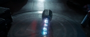 Filename=extant_StarTrekDiscovery_2x07-LightAndShadows_03423.jpg
Filesize=95KiB
Dimensions=1920x800
Date added=Dec 08, 2019 extant_StarTrekDiscovery_2x07-LightAndShadows_03423.jpg