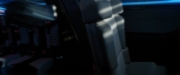 Filename=extant_StarTrekDiscovery_2x07-LightAndShadows_03424.jpg
Filesize=73KiB
Dimensions=1920x800
Date added=Dec 08, 2019 extant_StarTrekDiscovery_2x07-LightAndShadows_03424.jpg
