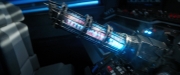 extant_StarTrekDiscovery_2x07-LightAndShadows_03425.jpg