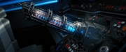extant_StarTrekDiscovery_2x07-LightAndShadows_03426.jpg