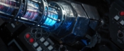 Filename=extant_StarTrekDiscovery_2x07-LightAndShadows_03427.jpg
Filesize=160KiB
Dimensions=1920x800
Date added=Dec 08, 2019 extant_StarTrekDiscovery_2x07-LightAndShadows_03427.jpg