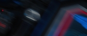 Filename=extant_StarTrekDiscovery_2x07-LightAndShadows_03428.jpg
Filesize=82KiB
Dimensions=1920x800
Date added=Dec 08, 2019 extant_StarTrekDiscovery_2x07-LightAndShadows_03428.jpg