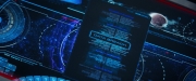 Filename=extant_StarTrekDiscovery_2x07-LightAndShadows_03429.jpg
Filesize=212KiB
Dimensions=1920x800
Date added=Dec 08, 2019 extant_StarTrekDiscovery_2x07-LightAndShadows_03429.jpg