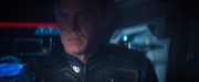 Filename=extant_StarTrekDiscovery_2x07-LightAndShadows_03432.jpg
Filesize=108KiB
Dimensions=1920x800
Date added=Dec 08, 2019 extant_StarTrekDiscovery_2x07-LightAndShadows_03432.jpg