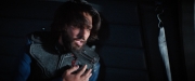 Filename=extant_StarTrekDiscovery_2x07-LightAndShadows_03433.jpg
Filesize=147KiB
Dimensions=1920x800
Date added=Dec 08, 2019 extant_StarTrekDiscovery_2x07-LightAndShadows_03433.jpg