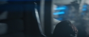 Filename=extant_StarTrekDiscovery_2x07-LightAndShadows_03434.jpg
Filesize=111KiB
Dimensions=1920x800
Date added=Dec 08, 2019 extant_StarTrekDiscovery_2x07-LightAndShadows_03434.jpg