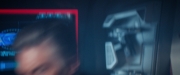 extant_StarTrekDiscovery_2x07-LightAndShadows_03436.jpg