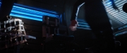 Filename=extant_StarTrekDiscovery_2x07-LightAndShadows_03437.jpg
Filesize=155KiB
Dimensions=1920x800
Date added=Dec 08, 2019 extant_StarTrekDiscovery_2x07-LightAndShadows_03437.jpg