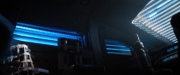 Filename=extant_StarTrekDiscovery_2x07-LightAndShadows_03438.jpg
Filesize=152KiB
Dimensions=1920x800
Date added=Dec 08, 2019 extant_StarTrekDiscovery_2x07-LightAndShadows_03438.jpg