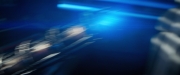 Filename=extant_StarTrekDiscovery_2x07-LightAndShadows_03439.jpg
Filesize=90KiB
Dimensions=1920x800
Date added=Dec 08, 2019 extant_StarTrekDiscovery_2x07-LightAndShadows_03439.jpg