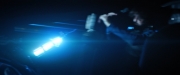 Filename=extant_StarTrekDiscovery_2x07-LightAndShadows_03440.jpg
Filesize=67KiB
Dimensions=1920x800
Date added=Dec 08, 2019 extant_StarTrekDiscovery_2x07-LightAndShadows_03440.jpg