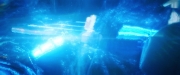 Filename=extant_StarTrekDiscovery_2x07-LightAndShadows_03441.jpg
Filesize=141KiB
Dimensions=1920x800
Date added=Dec 08, 2019 extant_StarTrekDiscovery_2x07-LightAndShadows_03441.jpg