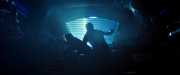 extant_StarTrekDiscovery_2x07-LightAndShadows_03442.jpg