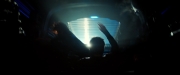 Filename=extant_StarTrekDiscovery_2x07-LightAndShadows_03443.jpg
Filesize=58KiB
Dimensions=1920x800
Date added=Dec 08, 2019 extant_StarTrekDiscovery_2x07-LightAndShadows_03443.jpg